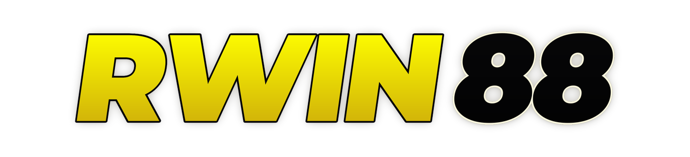 rwin88